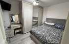 Apartament 3 Camere Ploiesti Vest - 5
