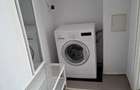 Garsoniera de inchiriat str. Barsei, etaj 3 - 3