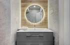 Apartament 4 camere / AFI Home North / Pet friendly