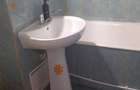 Inchiriez apartament cu 2 camere - Craiova