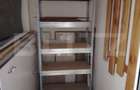 Apartament cu 3 camere, 59,93 mp, renovat complet zona Materna | Turda - 10