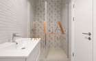 Apartament 3 camere 103mp | Parcare optional | Rosa Residence-Titan - 11