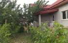 Vanzare casa Matesti - 3