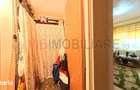 Apartament 3 camere Central - parter- 80 mp - boxa inclusa - 6