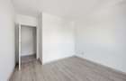 2 camere | Bucurestii Noi | Bazilescu | Jiului | Metrou | Com 0%