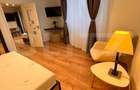 Apartament cu 2 camere - zona Centrul Vechi - 1