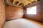 Vanzare duplex ?elimbar casa noua, 3 dormitoare, Sibiu