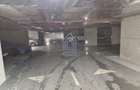 Apartament 2C, Avanera , cu parcare la subsol - 1
