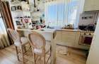 Apartament cochet 2 camere loc de parcare inclus în preț zona liniștită Chiajna - 2