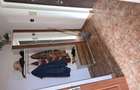 Apartament zona linistita - 5
