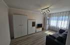 Inchiriez apartament 3 camere - 7