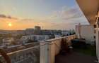 Proprietar, inchiriez apartament 2 camere, etaj 10/10, finalizat in 2023, complet utilat, cu terasa panoramica de 20 mp si priveliste superba. - 3