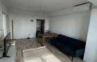 Apartament liber din 12 octombrie in Valea Lupului judetul Iasi,bloc nou ,pe strada fndc,Lascar Catargi nr 25,pret 370 euro