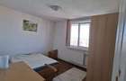 Caut colega de apartament - 5