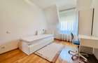 Vila Pipera | Complex securizat | Piscina | Gradina | Iancu Nicolae - 10