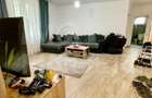 3 camere | 80 mp | parcare subterana | curte privata | Buna Ziua - 2