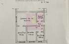 Apartament 3 camere de vanzare in Campina - 4
