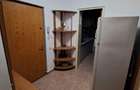 Apartament cu 2 camere - 3