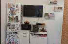 Vand apartament Margeanului - 5