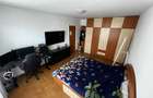Apartament 2 camere Titan Aleea Fete?ti | Mobilat | Bloc reabilitat - 10