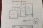 Apartament 3 camere Popesti Leordeni - 5