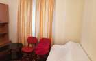 Inchiriez apartament Marceni - 2