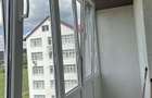 Inchiriez microapartament