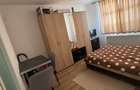 Dau in chirie garsoniera zona cantemir etaj 2 disponibil din data de 20 august 1200 + garantie mai multe detalii la telefon 0753334472 - 2