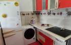 Camera camin 17 mp, zona Bularga - 2