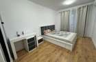 IVORY RESIDENCE | 2 camere 60 mp | Pipera | Rond OMV
