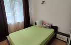 Apartament 4 Camere,De Inchiriat,Progresul