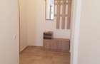Direct de la Proprietar si Fara Comision: Garsoniera cu Loc de Parcare - 7