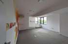 Spa?iu comercial 140 mp de inchiriat Saphir Stein Residence | - 3