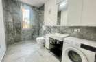 Apartament 2 camere, Centrala proprie , AC, curte , Mehala - 3