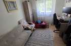 Apartament 4 camere, zona Ampoi 3 - 7
