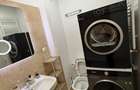 Apartament 2 camere / Sector 6 / Bd. Timisoara - mobilat/utilat complet-57,7mp