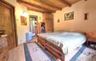 CABANA DE VANZARE | 6 CAMERE | TEREN 1.761 MP | IZLAZ, ARIESENI - 2