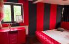 Vand casa in Preajba la pre? de apartament ! - 3