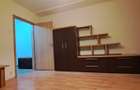 Garsoniera renovata, mobilata si utilata Lucretiu Patrascanu