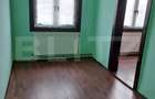 Apartament cu 2 camere de vanzare,31.61 mp,zona Solidaritatii. - 2