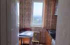 Inchirei Apartament zona Ghiorgheni - 2