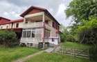 Vila de vanzare cu 6 camere si teren de 1000 mp in Cornu, Prahova - 17