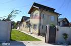 Casa / Vila de vanzare Picior de Munte, Dambovita - 18
