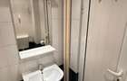 DOROBANTI BLOC PERLA APROAPE DE ASE AP 2 CAM RENOVAT, MOBILAT SI UTILAT COMPLET - 8