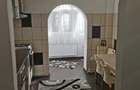 Apartament 2 camere decomandat - 2