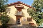 Casa Individuala cu Teren 1300 mp in Corbeanca - Petresti - 17