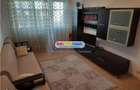 Apartament 3 Camere Nitu Vasile - Brancoveanu - 7