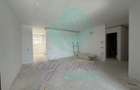 3 camere cu VIEW SPECTACULOS Floreasca Residence - 5