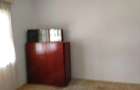 Casa de vanzare, Luna, Campia Turzii - 10