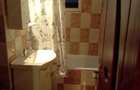 Inchirieri apartamente 2 camere Mioveni - 3